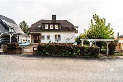 Bad Pyrmont Wohnungen, Bad Pyrmont Wohnung mieten