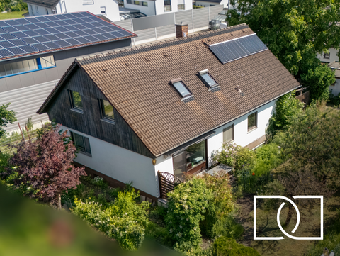 Fürth Häuser, Fürth Haus kaufen