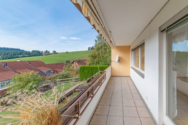 Furtwangen