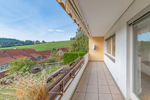 Furtwangen im Schwarzwald Wohnungen, Furtwangen im Schwarzwald Wohnung kaufen