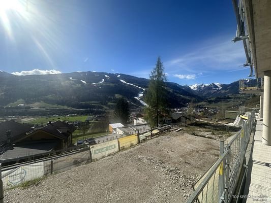 Aussicht B10 - Top 1