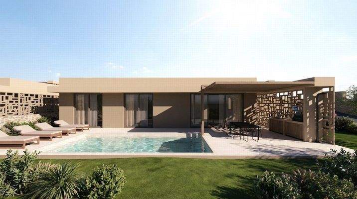 7 villas for sale in Kefalas KEFALAS_04.jpg