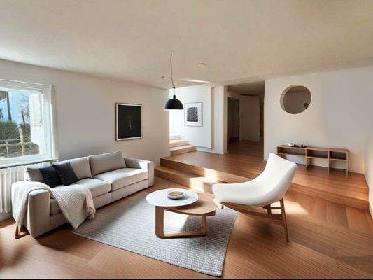 Einliegerwohnung Wohnzimmer.jpg