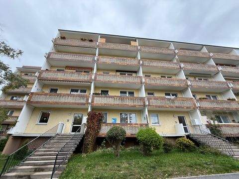 Cunewalde Wohnungen, Cunewalde Wohnung kaufen