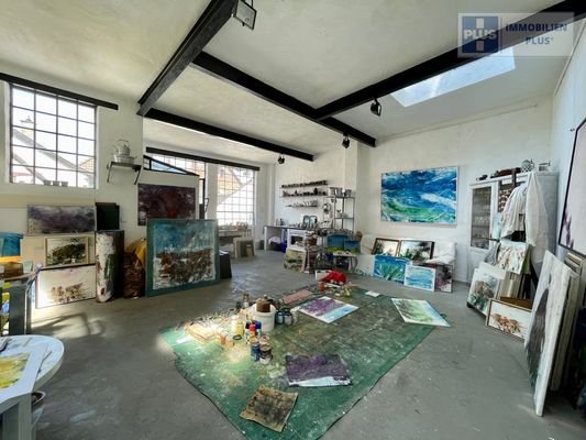 Galerie