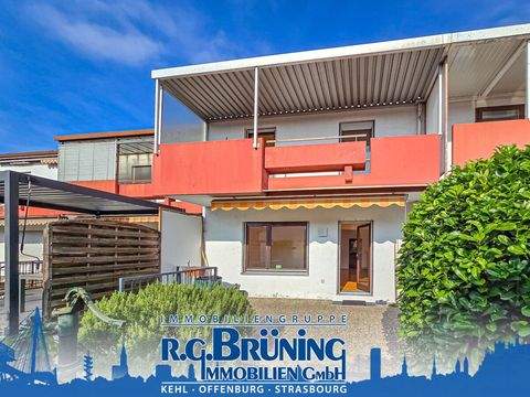 Kehl Häuser, Kehl Haus kaufen