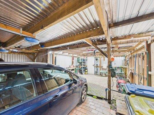 CAM03784G0-PR0088-STILL015