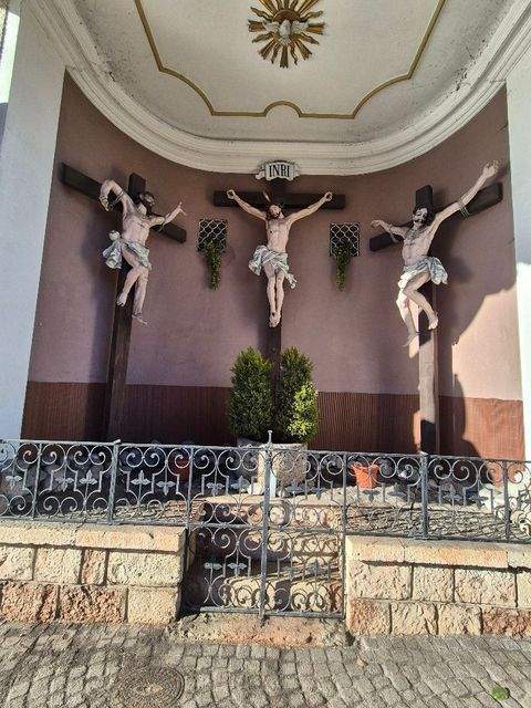 Berchtesgaden Wohnungen, Berchtesgaden Wohnung kaufen