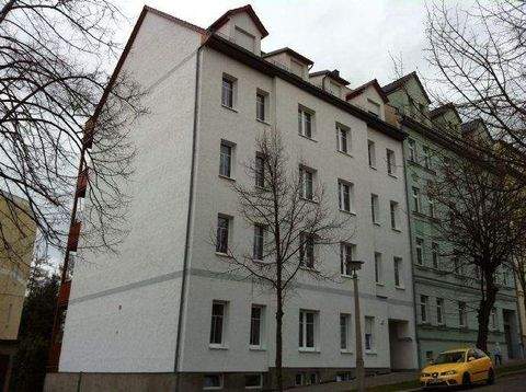 Altenburg Wohnungen, Altenburg Wohnung mieten