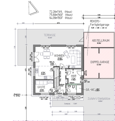 EFH Parzelle 5 Emmeringen EG.png