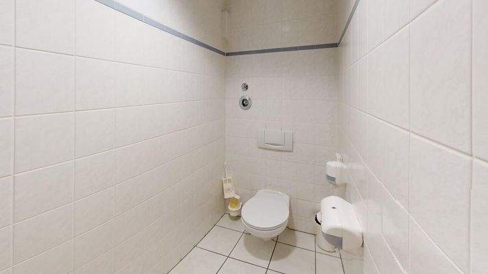 Charlottenburger-Str-11-21502-Geesthacht-Bathroom.