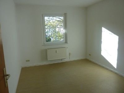 23045-3.jpg