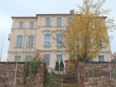 Frankenberg Wohnungen, Frankenberg Wohnung mieten