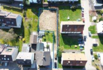 Grundstücksübersicht