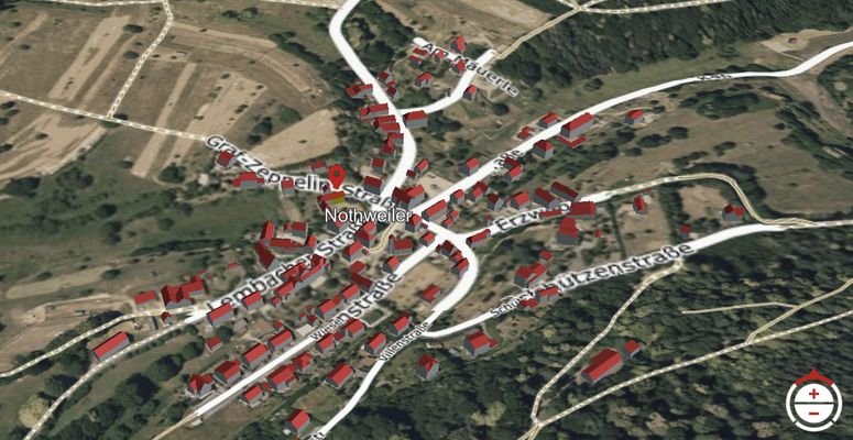 Lageplan_3D_100-101-106_1-107-108-109_1