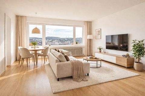 Mayen Wohnungen, Mayen Wohnung kaufen