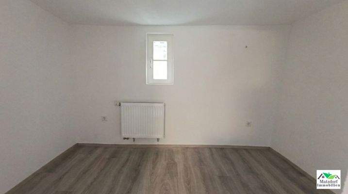 Kirchditmold Zimmer 4