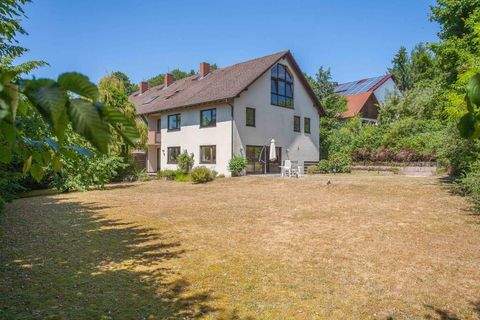 Heroldsbach Häuser, Heroldsbach Haus kaufen
