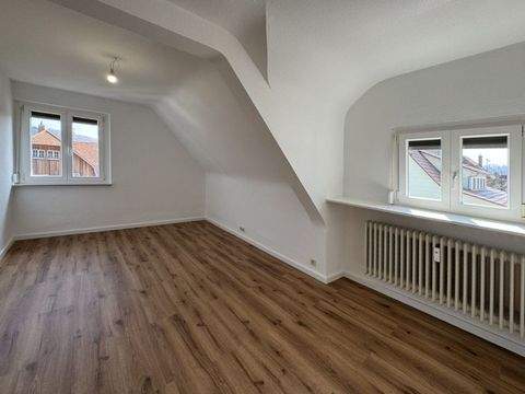 Immendingen Wohnungen, Immendingen Wohnung mieten