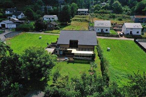 Heimbach / Hasenfeld Häuser, Heimbach / Hasenfeld Haus kaufen