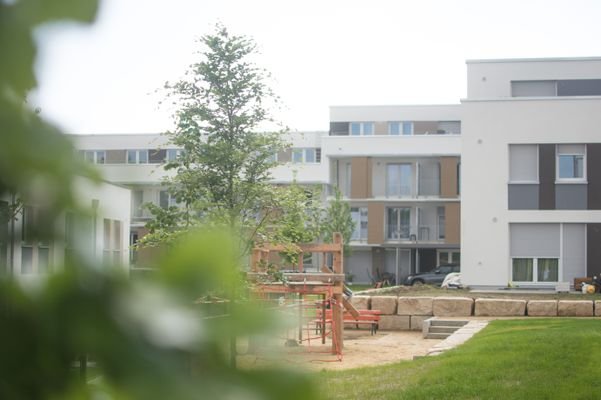 Anlage mit Blick auf den Spielplatz.jpg