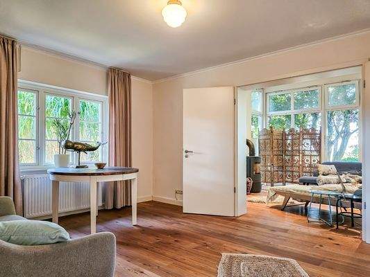 9. Wohnen&Arbeiten.jpg