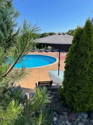 Truemper-Immobilien-PolnischeOstsee-Darlowo-Ferienanlage00003