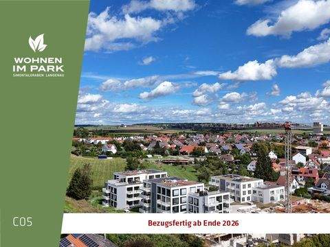 Langenau Wohnungen, Langenau Wohnung kaufen
