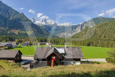 Hinterberg Häuser, Hinterberg Haus kaufen