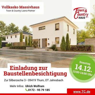 Kopie von Kopie von Social Media-Baustellenbesichtigung-10.jpg