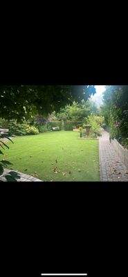 WhatsApp Image 2025-09-14 at 17.15.25 (3)