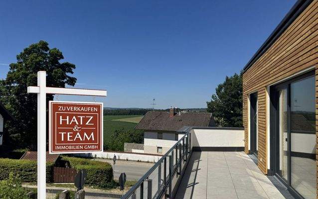 Hatz & Team Immobilien GmbH