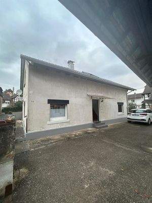 PHOTO-2025-11-18-17-12-47_13