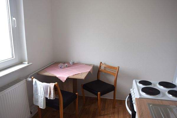 möbl. W. in 63b_Küche (4).JPG