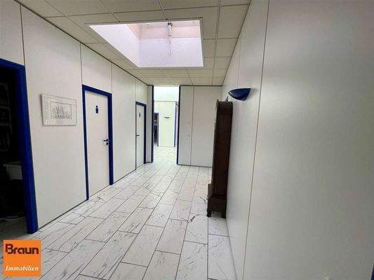 4-6982, Flur 2, VS-Schwenningen