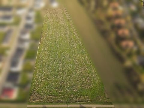 Hermsdorf Grundstücke, Hermsdorf Grundstück kaufen