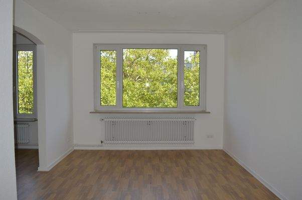 Kieler Straße 52_3.OG rechts 1.JPG