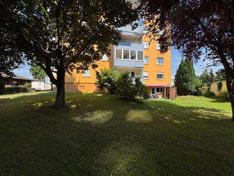 Friedrichshafen / Kluftern Wohnungen, Friedrichshafen / Kluftern Wohnung kaufen