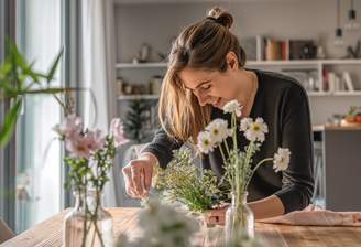 Ihr Wohlfühlort - Ihr Zuhause