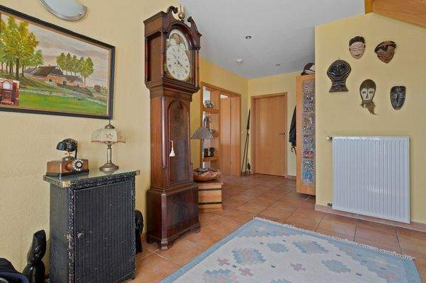 Franz Marc Straße 2 Bad Bentheim  (10)