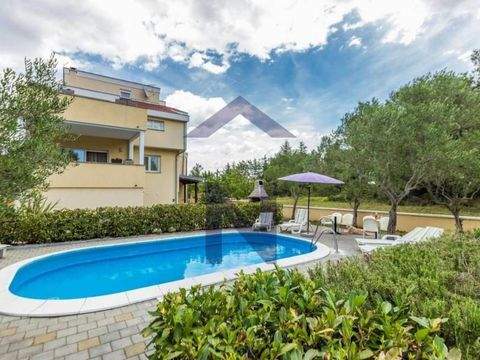 Vostarnica - Poluotok Wohnungen, Vostarnica - Poluotok Wohnung mieten