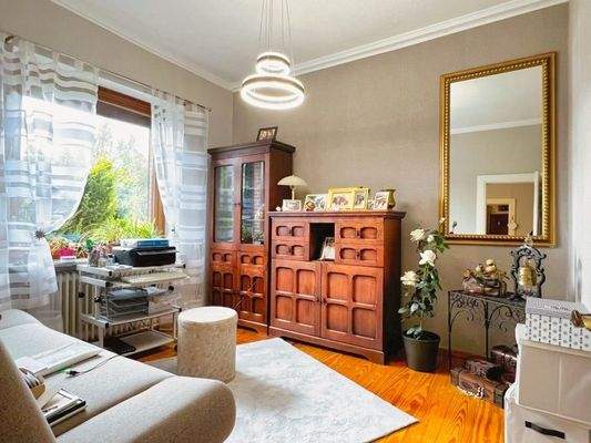 Truemper-Immobilien-Hoopte-Haus-00018