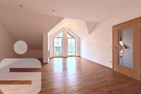 Schwindegg Wohnungen, Schwindegg Wohnung kaufen