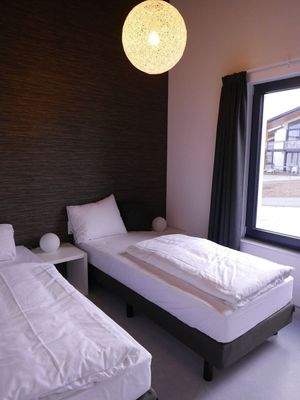 Ferienhaus Winterberg kaufen010