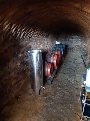 WhatsApp Image 2025-10-22 at 14.15.49 (1).jpeg