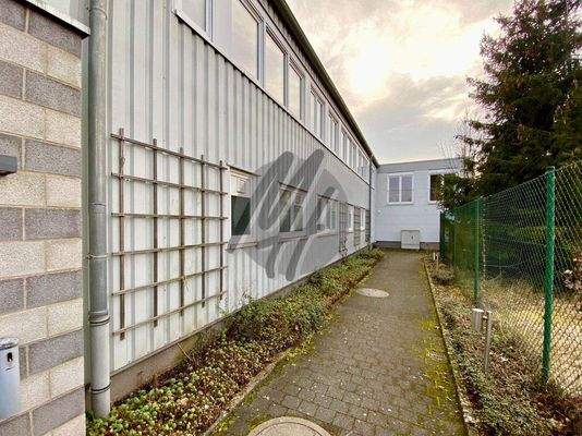 INFOS UNTER: 06171-586000