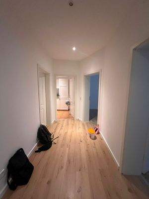 WhatsApp Image 2025-10-28 at 20.21.59 (1).jpeg