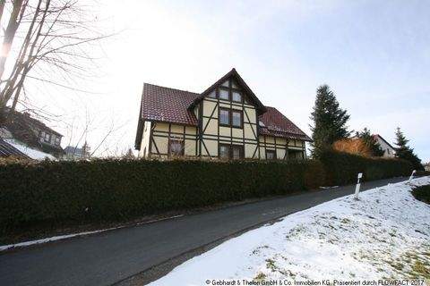 Christes Häuser, Christes Haus kaufen