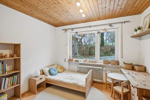 Möbilierungsbeispiel