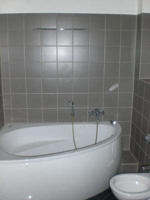 Schunkstrasse 4 EG links054.jpg